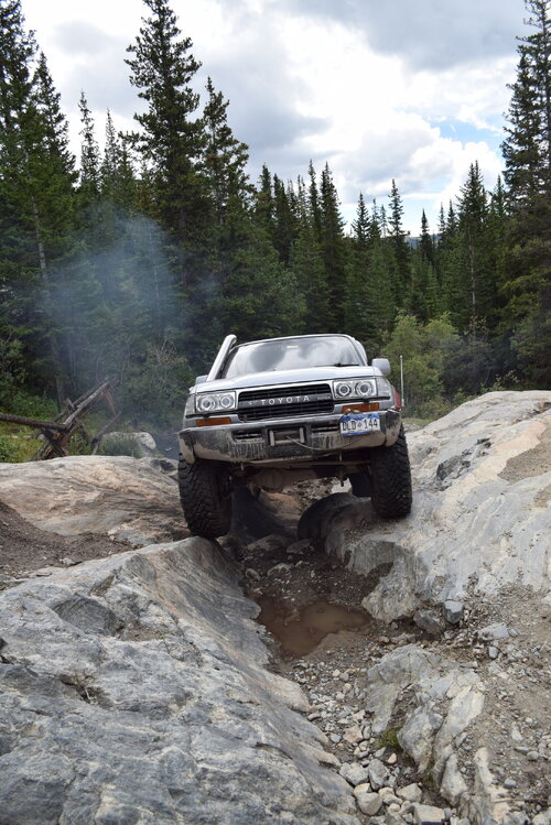 DSC_0788.JPG DSC_0788.JPG