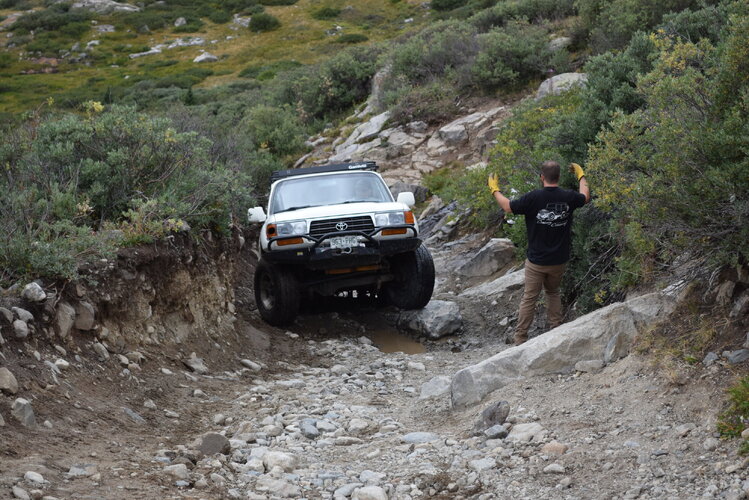 DSC_0847.JPG DSC_0847.JPG