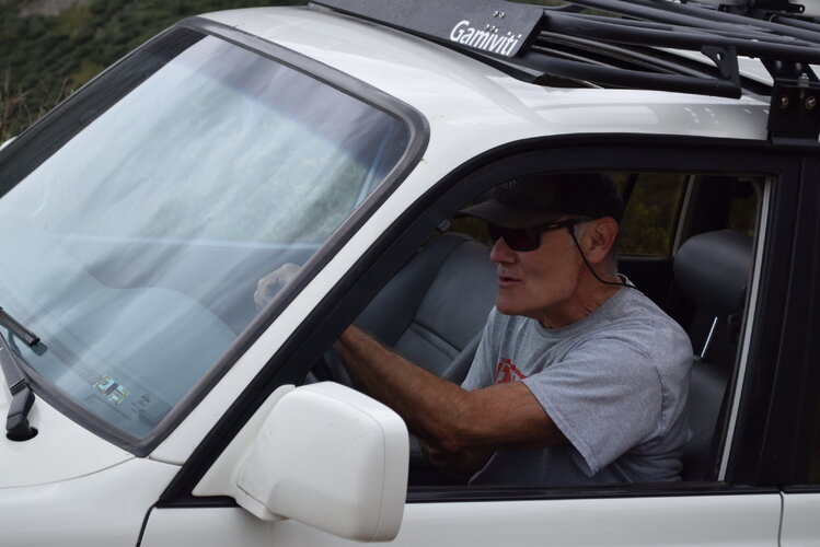 DSC_0855.JPG DSC_0855.JPG