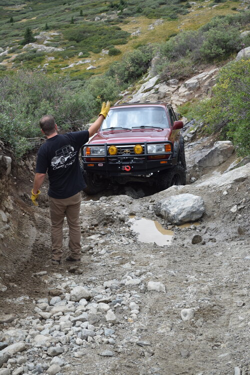 DSC_0995.JPG DSC_0995.JPG