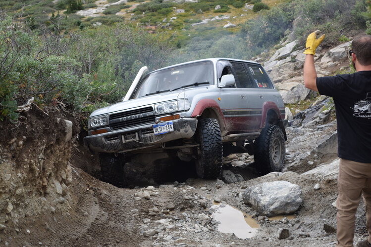 DSC_0125.JPG DSC_0125.JPG