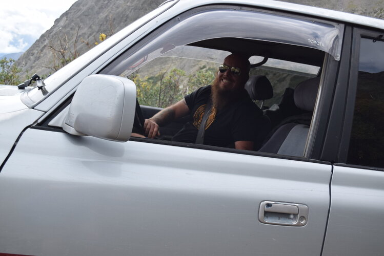 DSC_0155.JPG DSC_0155.JPG