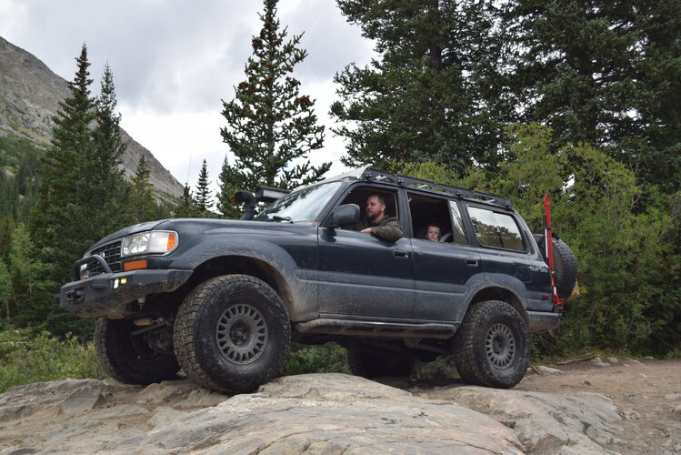 DSC_0254.JPG DSC_0254.JPG