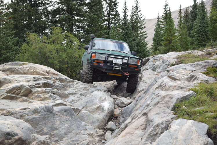 DSC_0350.JPG DSC_0350.JPG