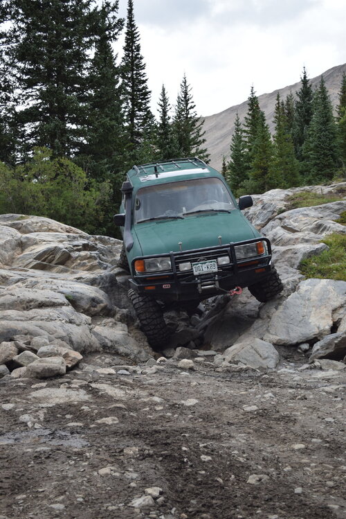 DSC_0390.JPG DSC_0390.JPG