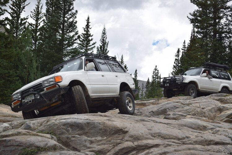 DSC_0420.JPG DSC_0420.JPG