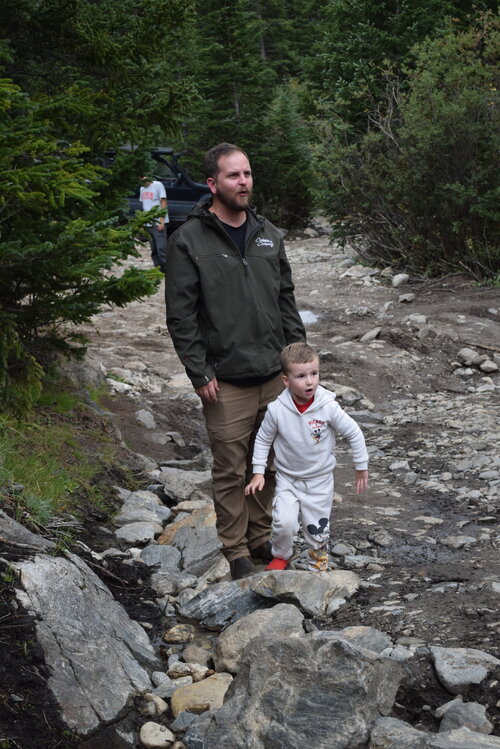 DSC_0487.JPG DSC_0487.JPG