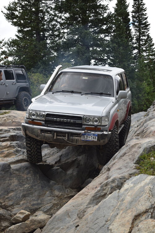 DSC_0629.JPG DSC_0629.JPG