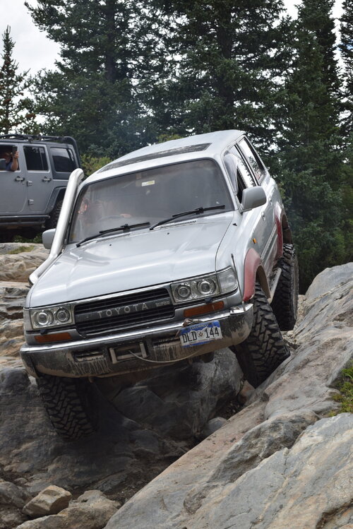 DSC_0650.JPG DSC_0650.JPG