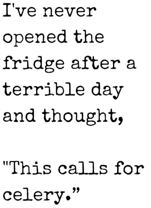 1787334024320.png