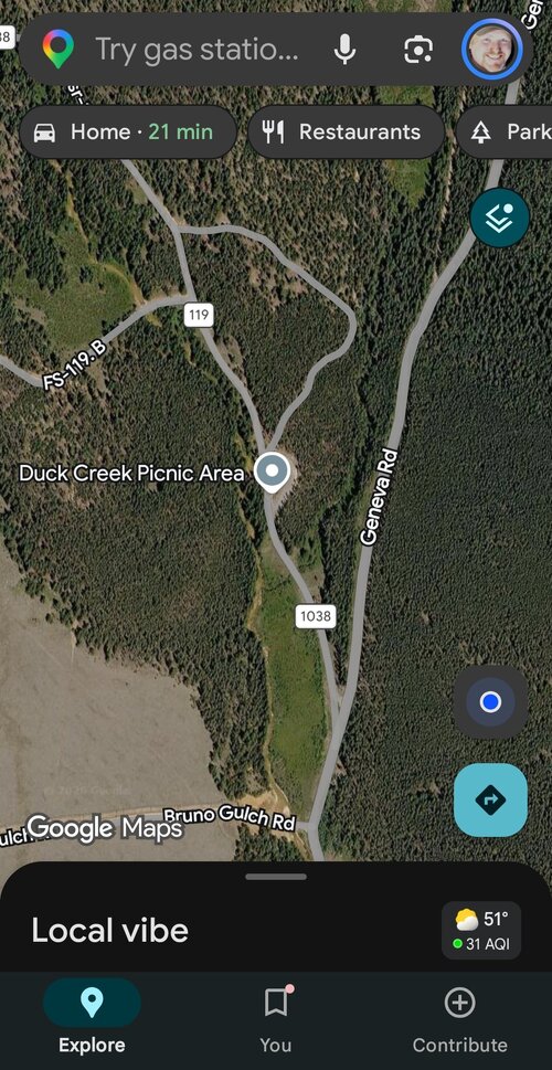 Screenshot_20260829_083443_Maps.jpg