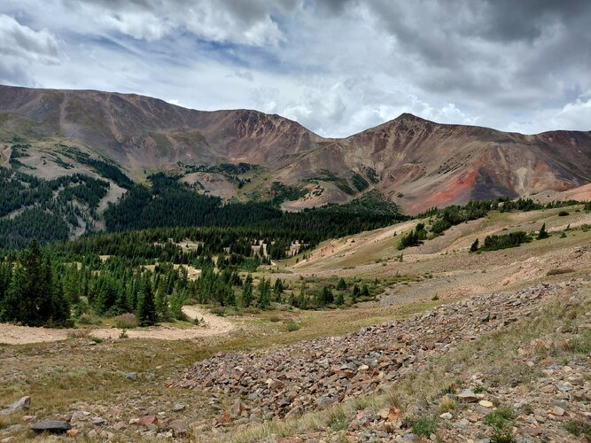 20260829_114020.jpg