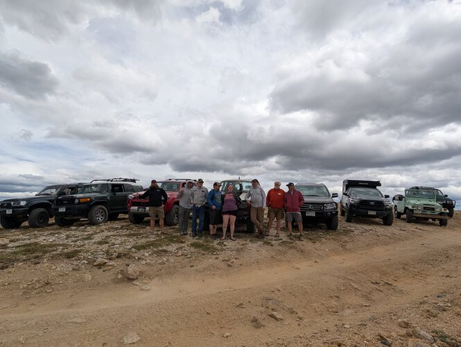 PXL_20260829_191836498.MP.jpg