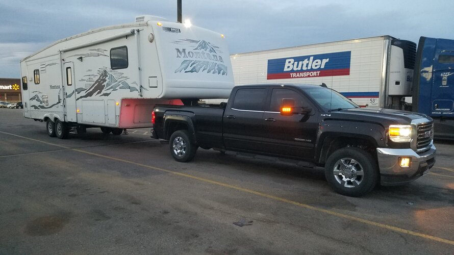 Truck And Camper.jpg