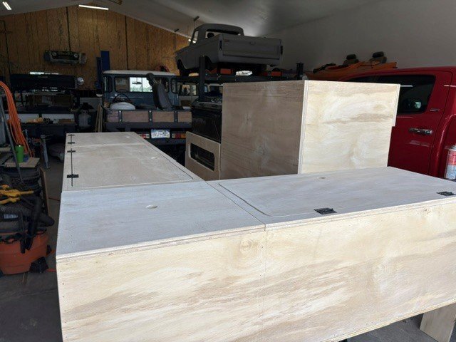 troopy fitout2.jpg