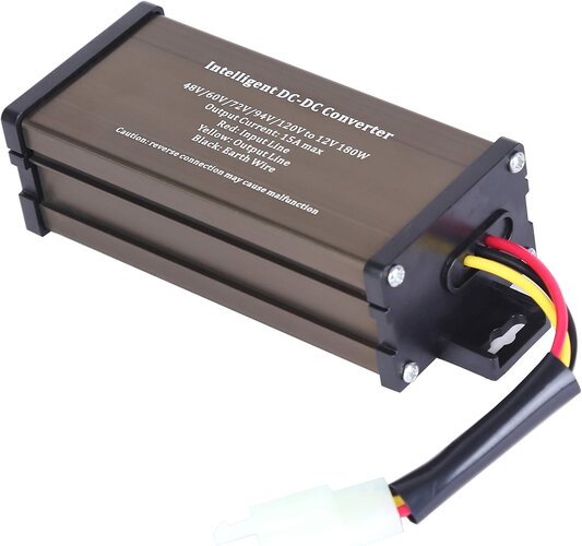 716qRL+s1UL._AC_SL1500_.jpg