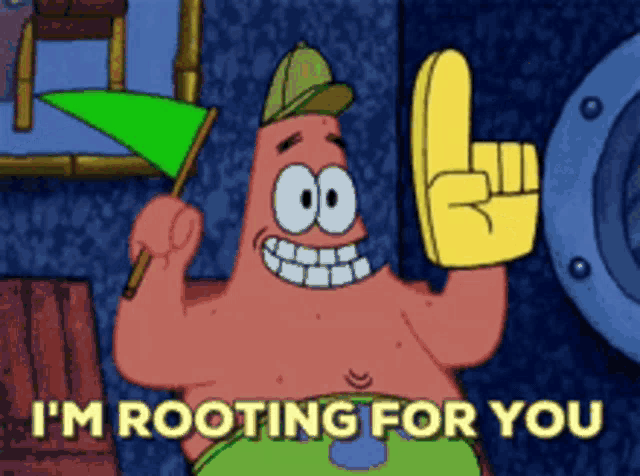 1789311495623.png 1789311495623.png