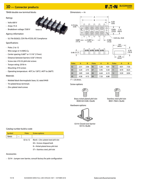 eaton10-18_tb400.png