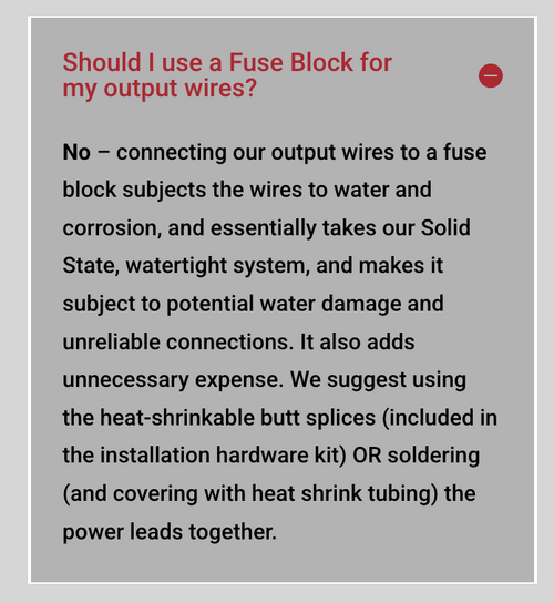 Screenshot 2026-09-13 at 15.54.51.png