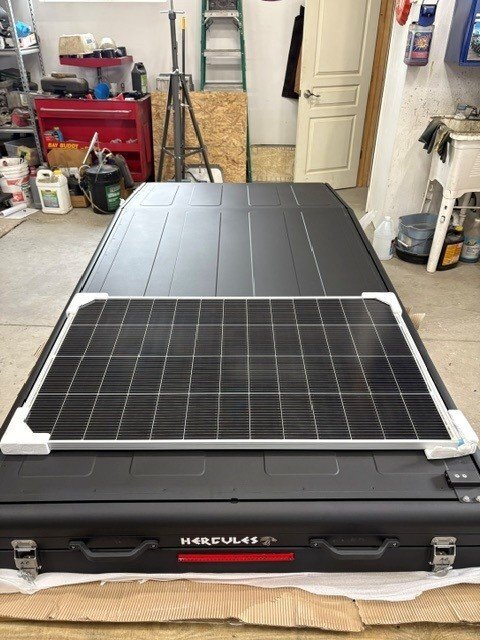 200 watts of solar.jpg
