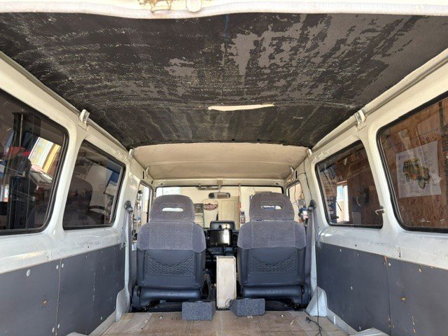 interior preped.jpg