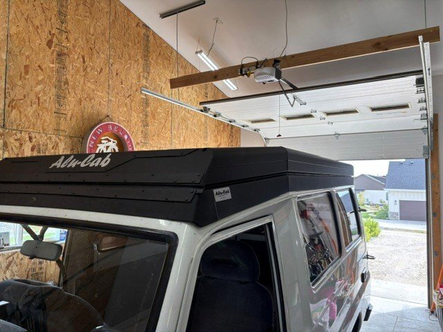test fit 2.jpg
