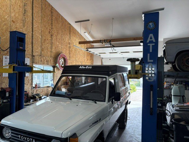 test fit.jpg