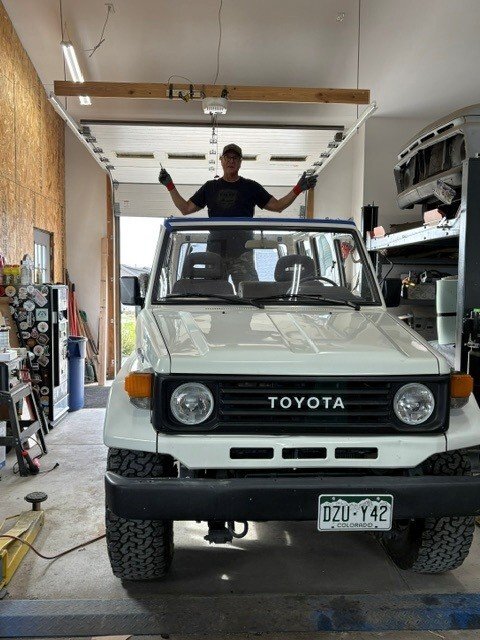 topless.jpg