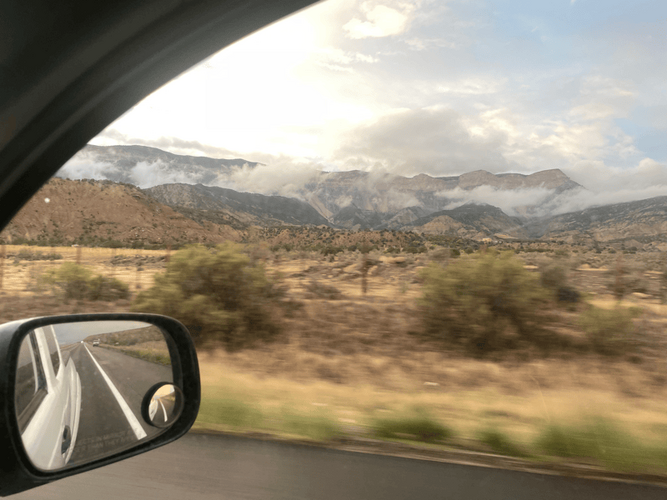 IMG_5547_mid.png