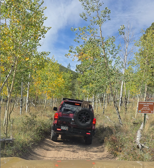 20260916 Slingwing  TrailHead.png