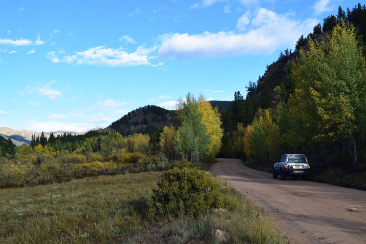 DSC_0909.JPG DSC_0909.JPG