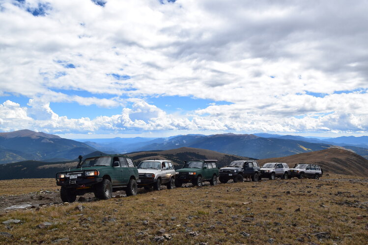 DSC_0921.JPG DSC_0921.JPG