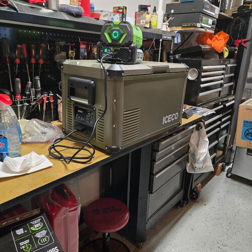 20260919_122625.jpg