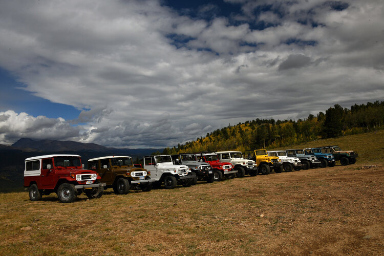 DSC_7864.jpg DSC_7864.jpg