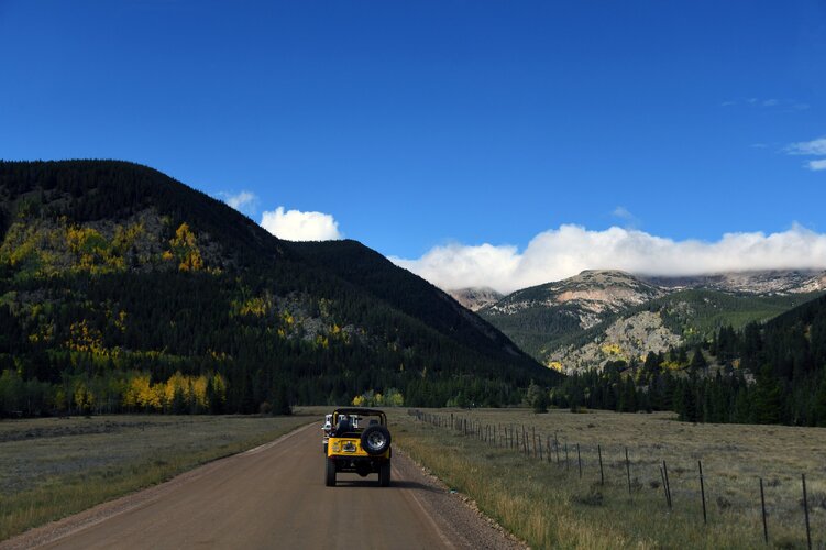 DSC_7794.jpg DSC_7794.jpg