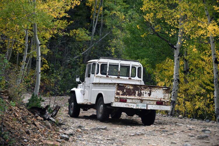 DSC_7827.jpg DSC_7827.jpg