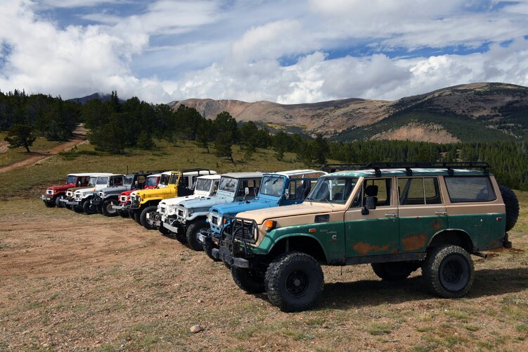 DSC_7849.jpg DSC_7849.jpg