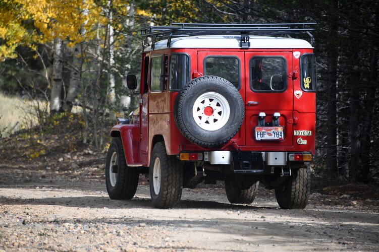 DSC_8016.jpg DSC_8016.jpg