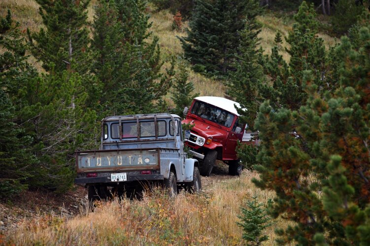 DSC_7840.jpg DSC_7840.jpg
