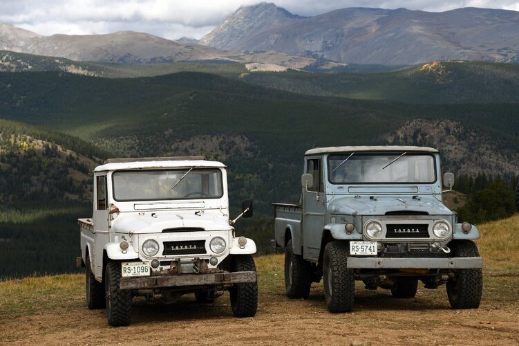 DSC_7907.jpg DSC_7907.jpg