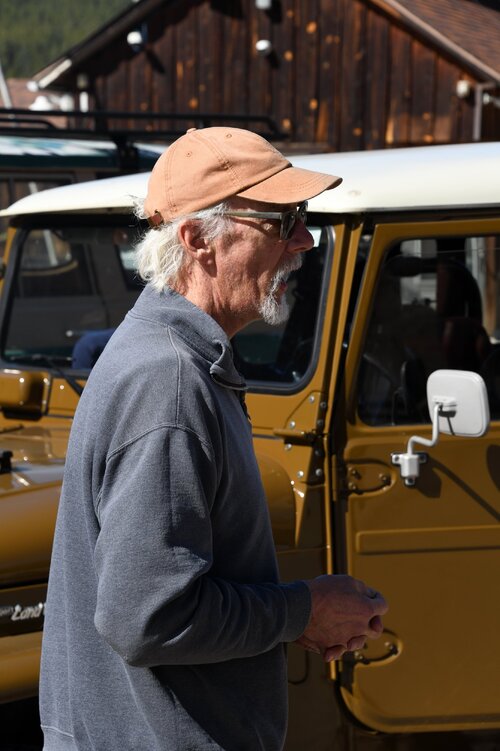 DSC_7780.jpg DSC_7780.jpg