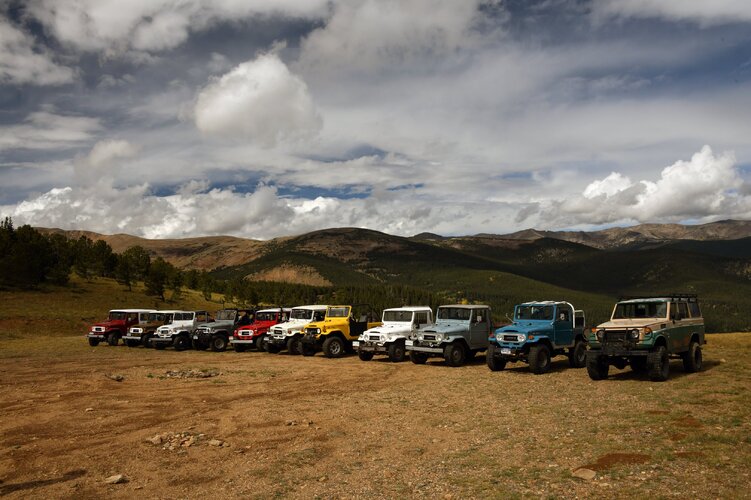 DSC_7857.jpg DSC_7857.jpg