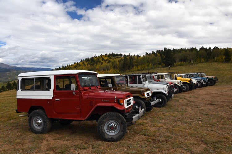 DSC_7886.jpg DSC_7886.jpg