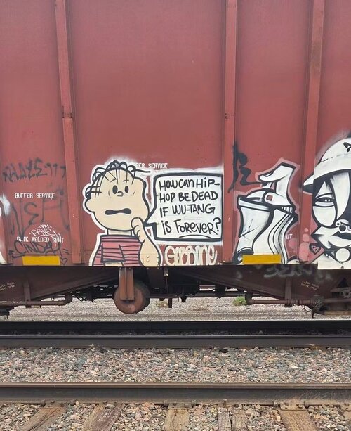 1000009734.jpg