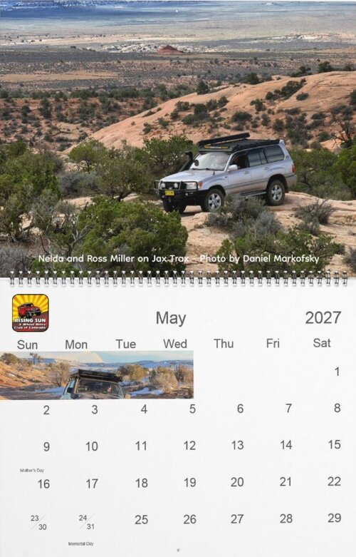 May.jpg
