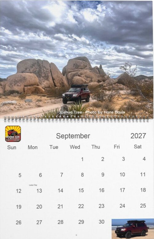 Sept.jpg