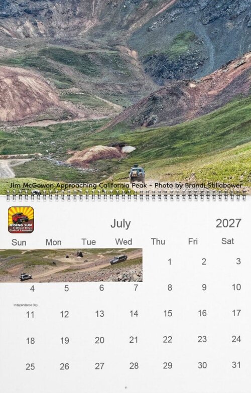 July.jpg