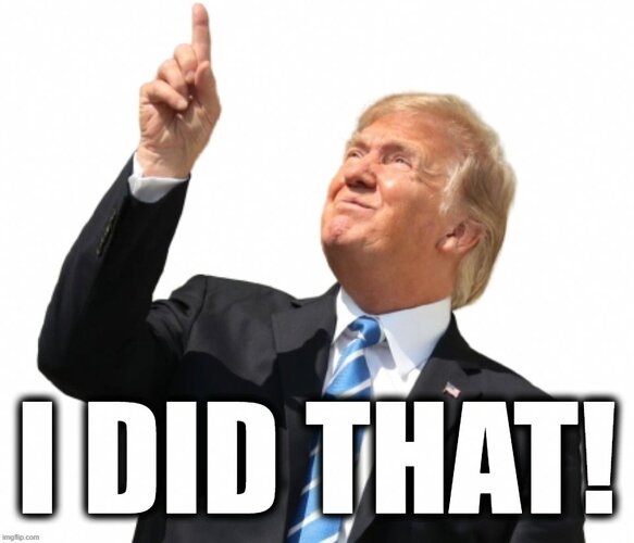 ididthat1.jpg