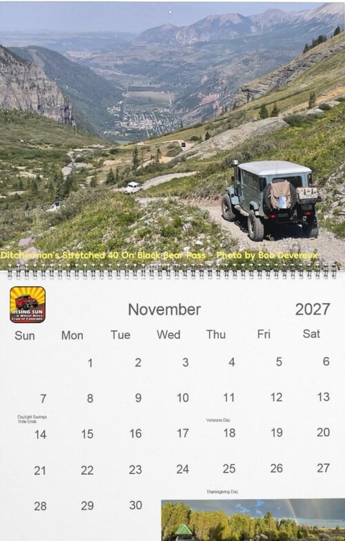 Nov.jpg