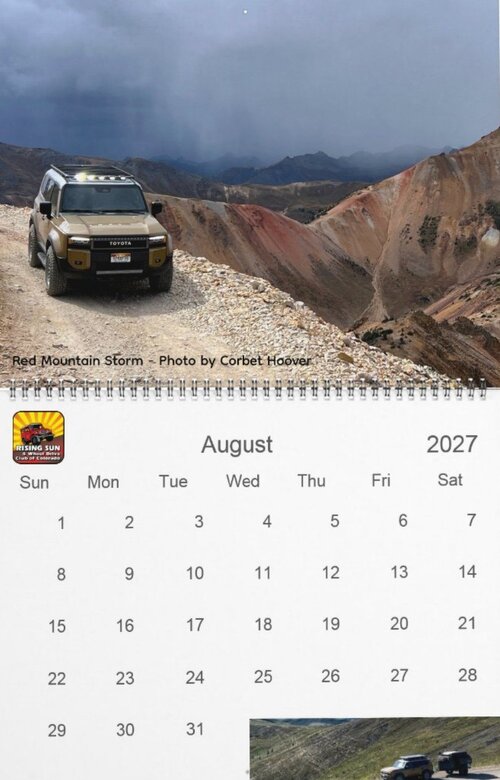 Aug.jpg